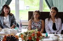 .IMG_0114.JPG
