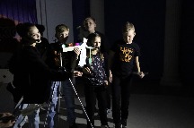 IMG_3845.JPG