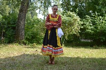DSC_0278.JPG