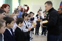 IMG_0395.JPG