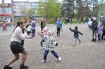 +DSC_0142.JPG