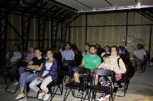 IMG_1791.JPG