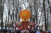 DSC_0245.JPG
