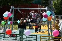 DSC_9941.JPG