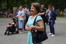 IMG_8077.JPG