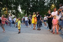 IMG_1638.JPG