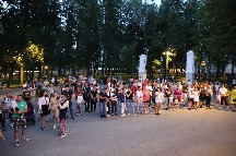 IMG_1673.JPG