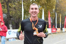 IMG_3882.JPG