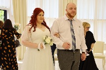 IMG_5607.JPG