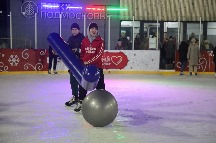 IMG_2724.JPG