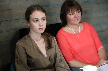 .IMG_0144.JPG