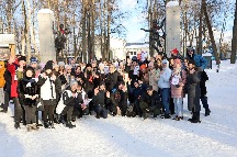 IMG_1265.JPG