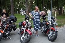 IMG_1608.JPG