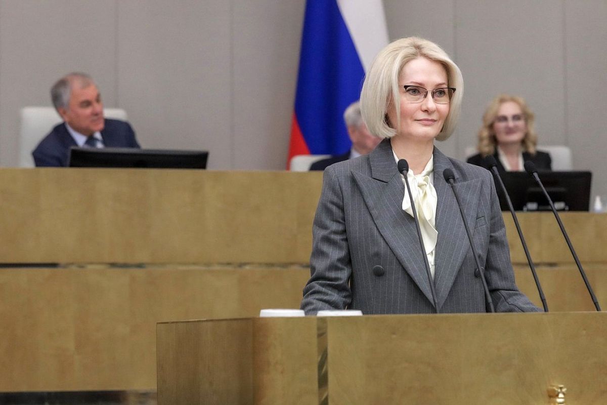 «Единая Россия» обеспечила новые льготы бизнесу при поддержке спортшкол, центров раннего физического развития и секций