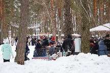 .IMG_4538.JPG