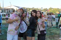 IMG_4591.JPG