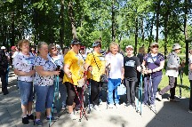 IMG_9398.JPG