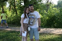 6V0A9036.JPG