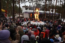 .IMG_4692.JPG
