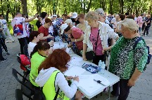 IMG_9200.JPG