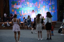 IMG_1611.JPG