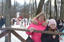 DSC_0348.JPG