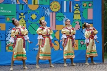 IMG_7968.JPG