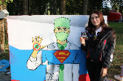 IMG_7662.JPG