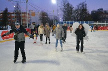 DSC_0182.JPG