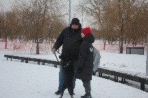 IMG_1412.JPG