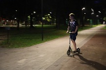 IMG_1755.JPG