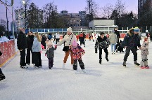 DSC_0155.JPG