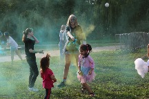 IMG_4324.JPG