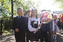 IMG_9323.JPG