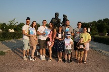 6V0A0058.JPG