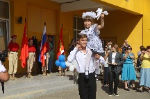 IMG_9743.JPG