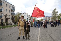 IMG_8329.JPG