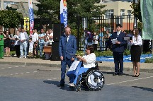 DSC_0127.JPG