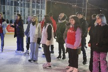 IMG_2673.JPG