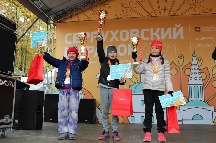 IMG_3902.JPG