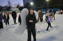 DSC_0145.JPG