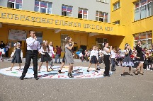 IMG_9570.JPG