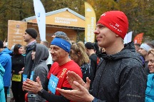 IMG_3811.JPG