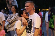 IMG_1656.JPG
