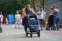 IMG_8784.JPG