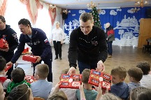 IMG_9884.JPG