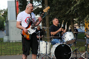 IMG_7613.JPG