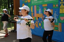 IMG_9753.JPG