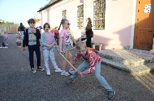 IMG_3207.JPG