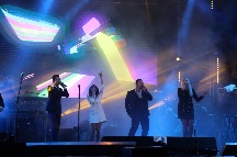 80045d88-a0cf-46fa-8d87-1d5e7785b096.jpg